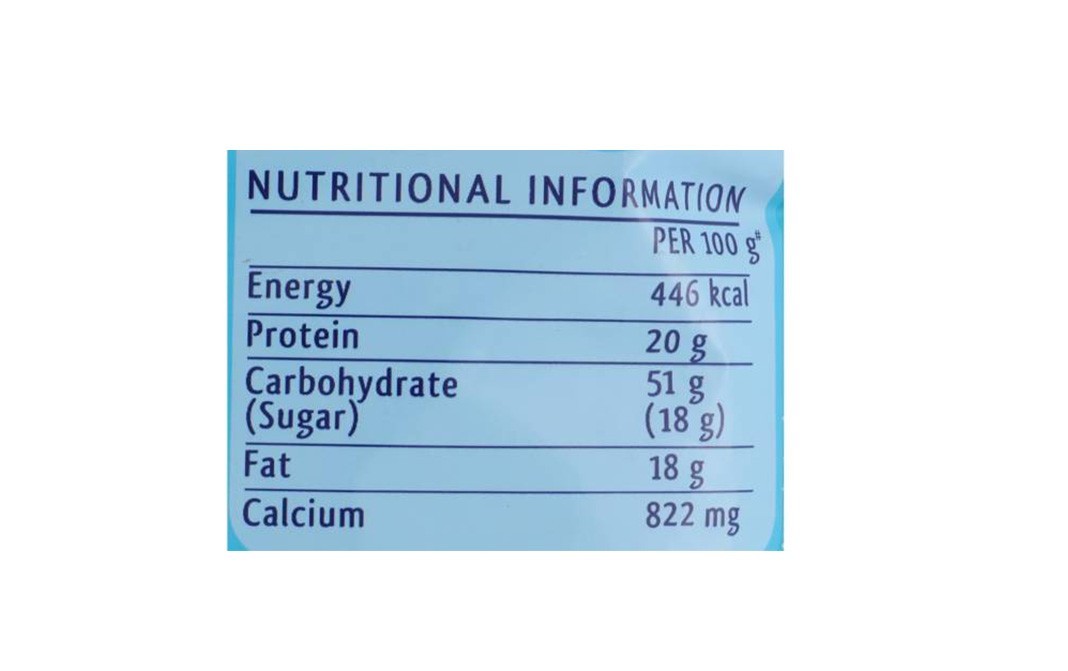 Mother Dairy Dailycious Dairy Whitener   Pack  1 kilogram